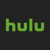 Huluの評判と特徴！使ってみないとわからないデメリットは？